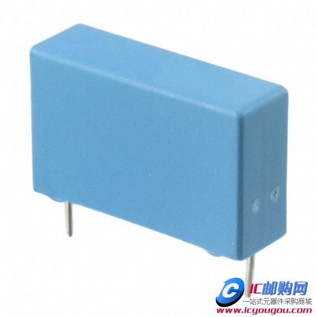 PHE840MD6390MD14R06L2DƬ