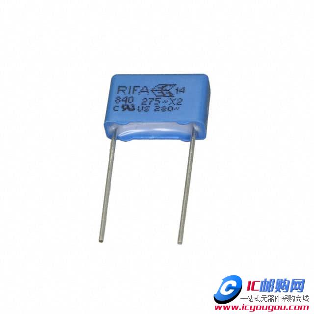 PHE840MA5100MA01R17DƬ