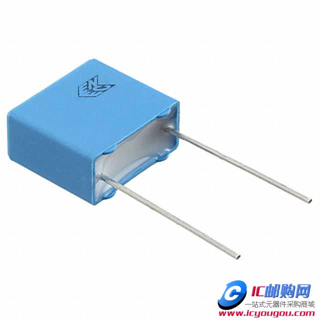 PHE840MA6100KA04R17DƬ