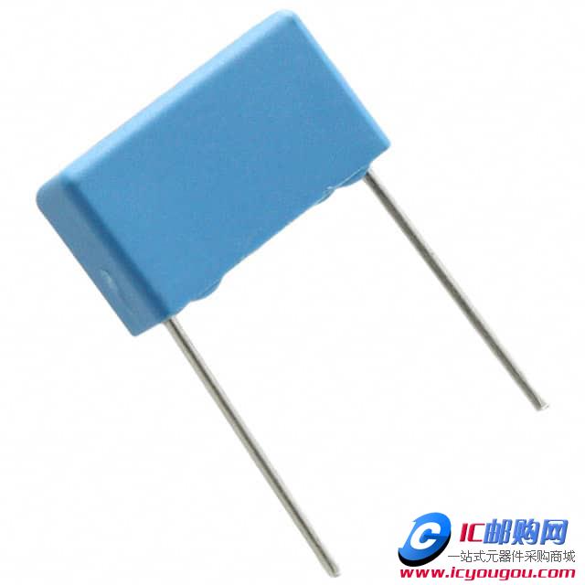 PHE840MB5470KB04R17DƬ