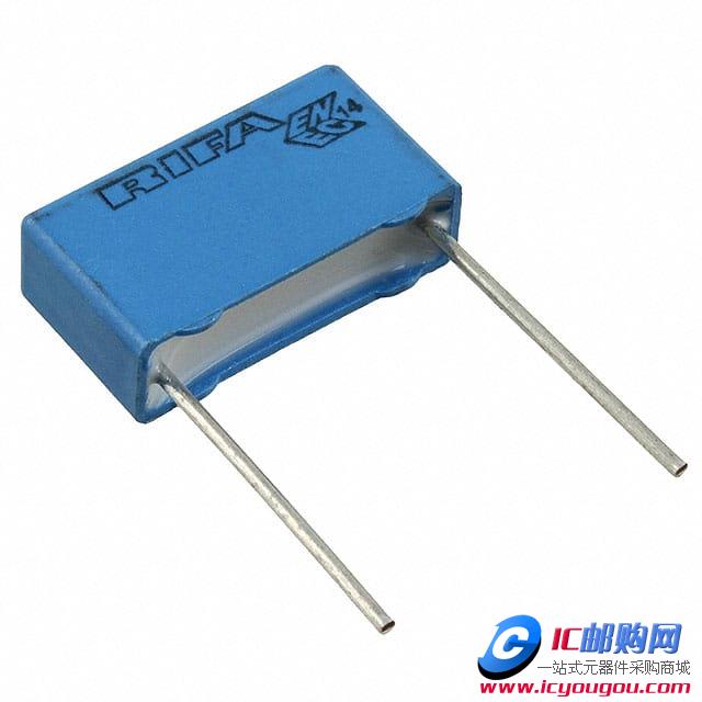 PHE840MB5470MB04R17DƬ