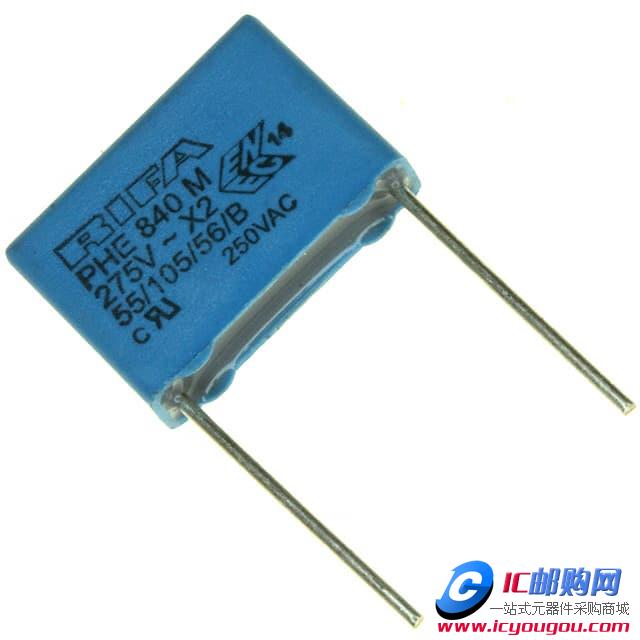 PHE840MB6100MB05R17DƬ