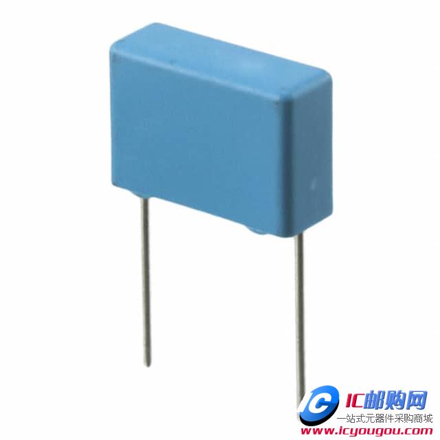 PHE840MB6120MB10R17DƬ