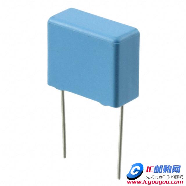 PHE840MB6220KB12R17DƬ