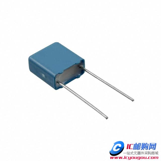 PHE840MB6470MB16R17DƬ