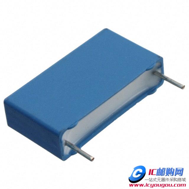 PHE840MD6220KD13R06L2DƬ