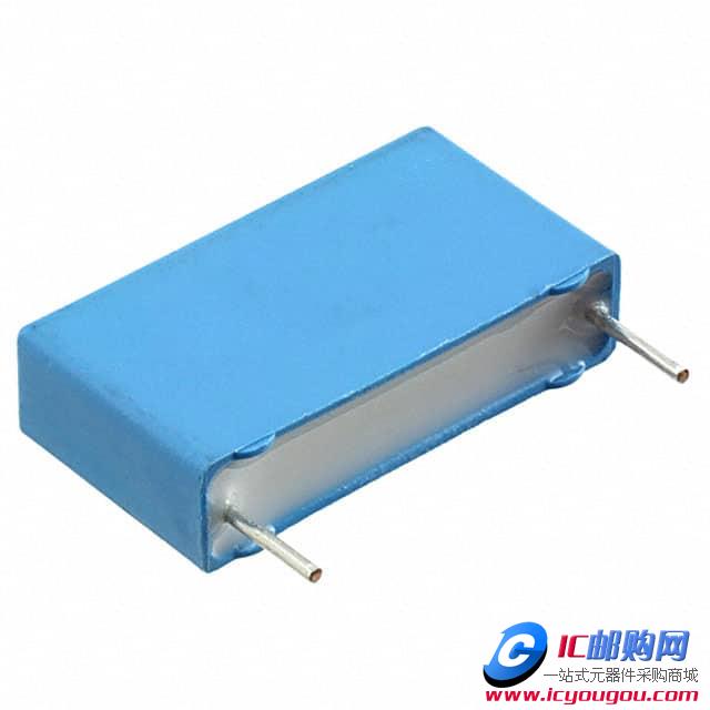 PHE840MD6220MD13R06L2DƬ