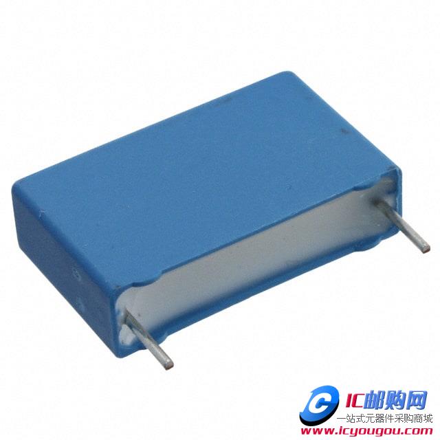 PHE840MD6330KD17R06L2DƬ