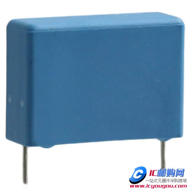 PHE840MD6470KD15R06L2DƬ