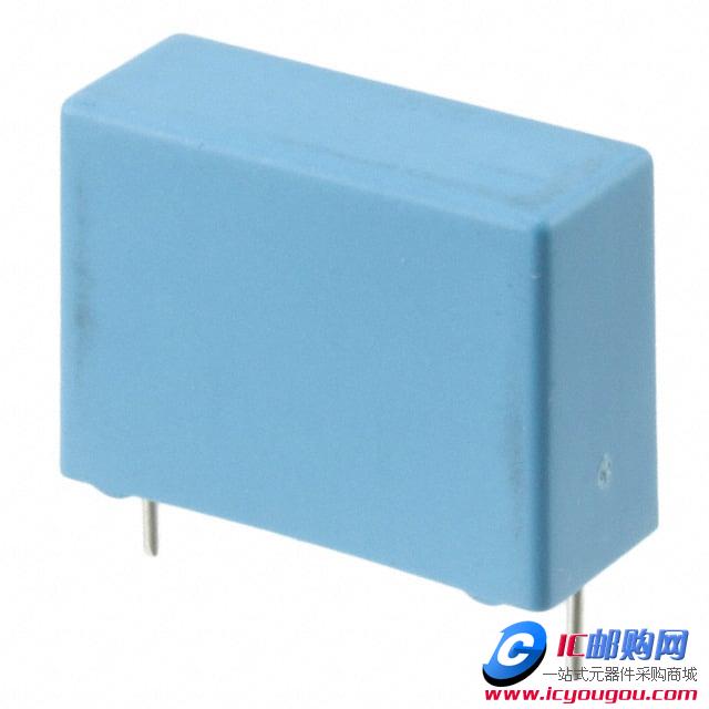 PHE840MD6680KD18R06L2DƬ