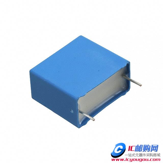 PHE840MD7100MD20R06L2DƬ