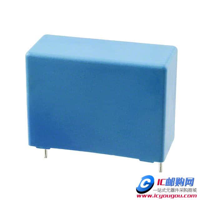 PHE840MF7120MF03R06L2DƬ