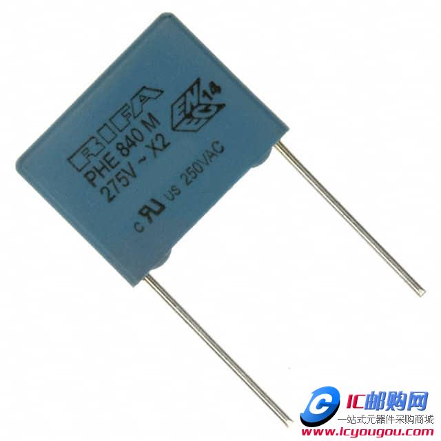 PHE840MX6220MB06R17DƬ