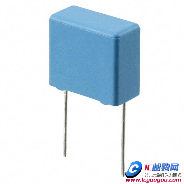 PHE840MX6330MB11R17DƬ