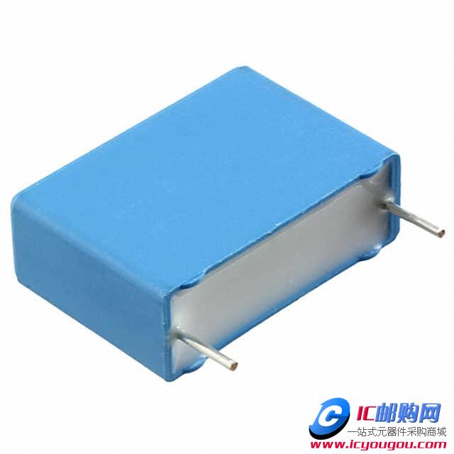 PHE840MY6680MD15R06L2DƬ