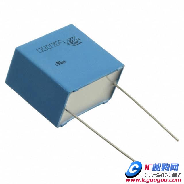 PHE844RF6470MR06L2DƬ