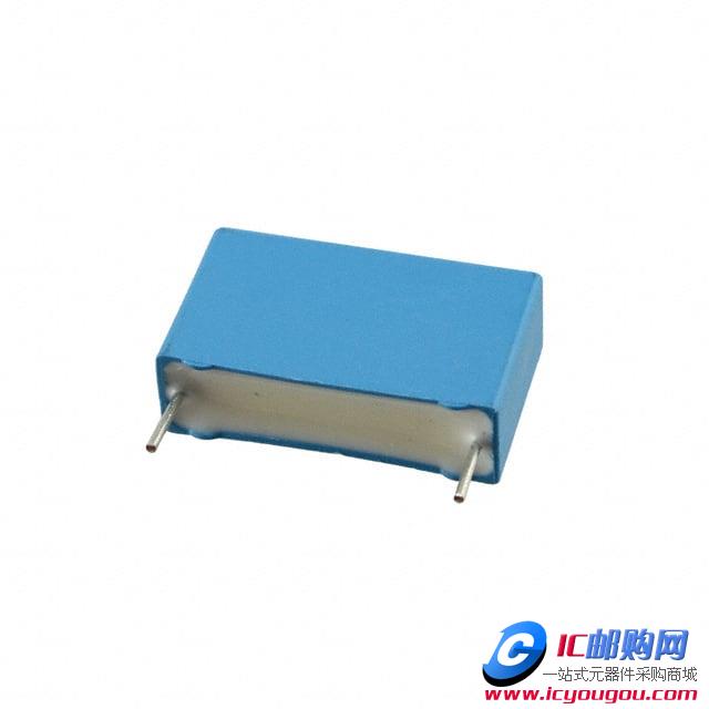 PHE844RD6100KR06L2DƬ