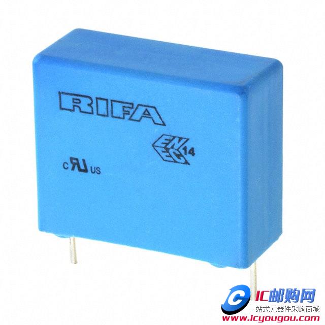 PHE844RD6220KR06L2DƬ