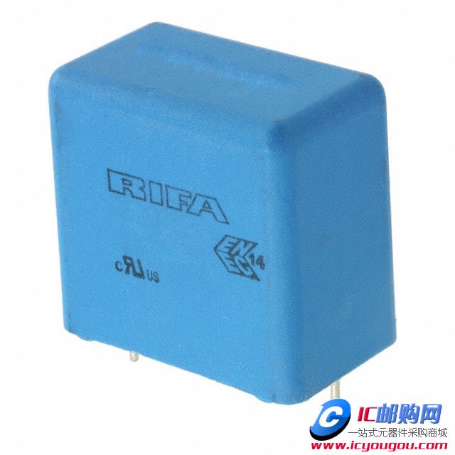 PHE844RD6470KR06L2DƬ