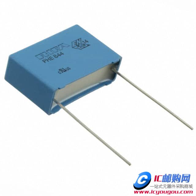 c(din)鿴PHE844RF6220MR30L2DƬ