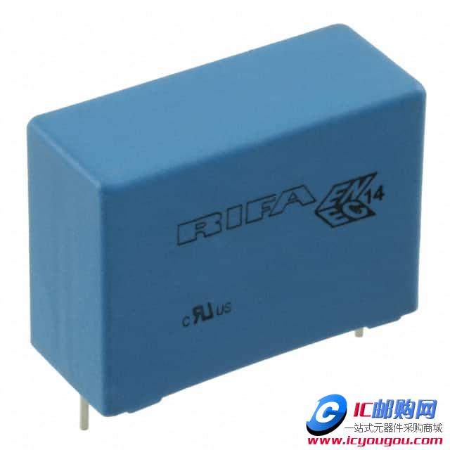 PHE844RF6330MR06L2DƬ