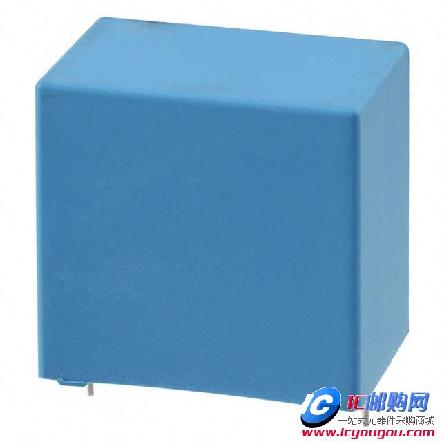 PHE844RF7100MR06L2DƬ