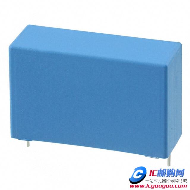 PHE844RR7100MR06L2DƬ