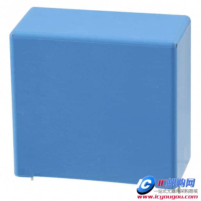 PHE844RR7150MR06L2DƬ