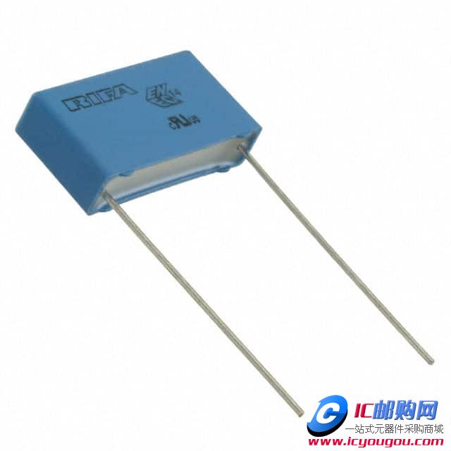 PHE845VD5100MR30L2DƬ