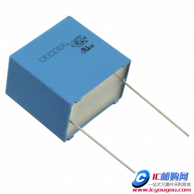 PHE845VZ6470MR06L2DƬ