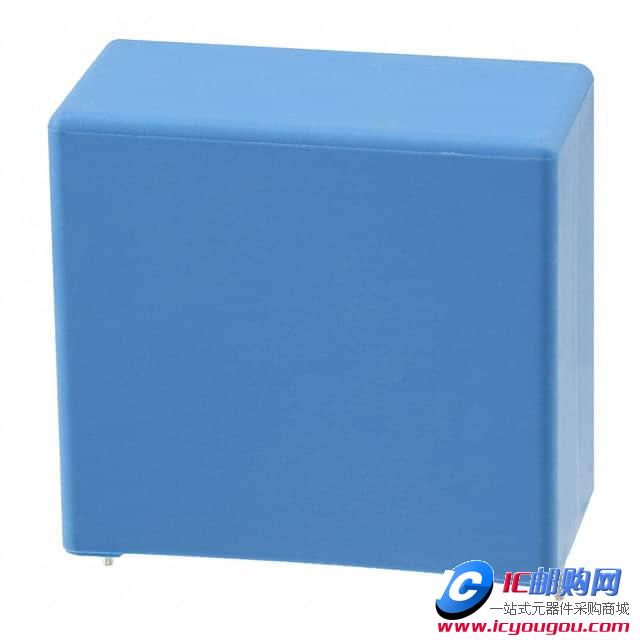 PHE845VR6470MR06L2DƬ