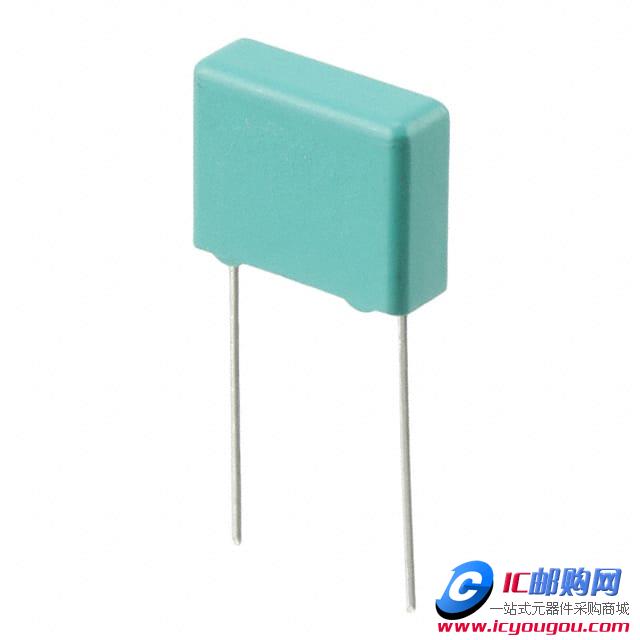 PHE850EA4330MA02R17DƬ