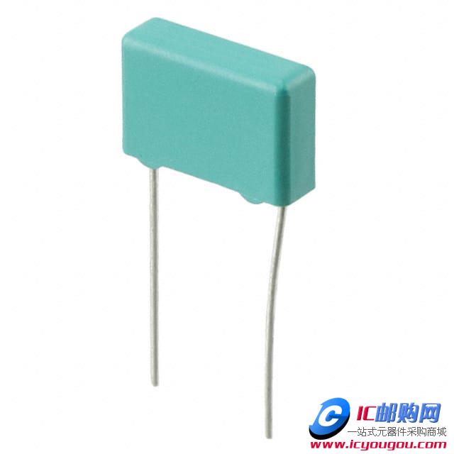 PHE850EA4100MA01R17DƬ