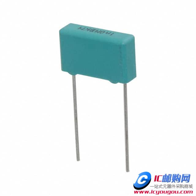 PHE850EA4100MA06R17DƬ