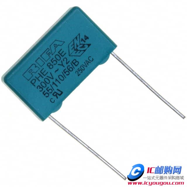 PHE850EB5100MB04R17DƬ