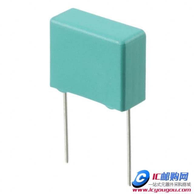 PHE850EB5220MB06R17DƬ