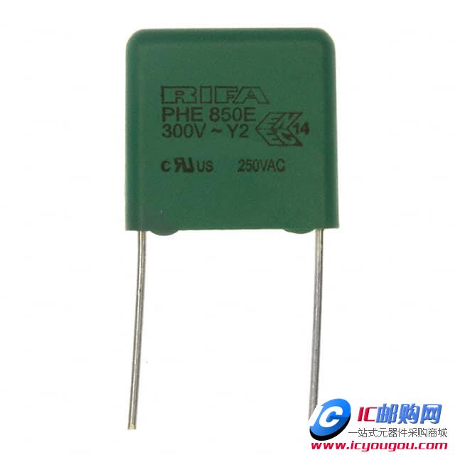 PHE850EB5470MB14R17DƬ