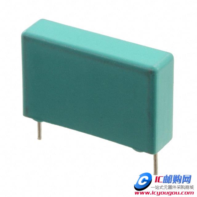 PHE850ED5680MD17R06L2DƬ