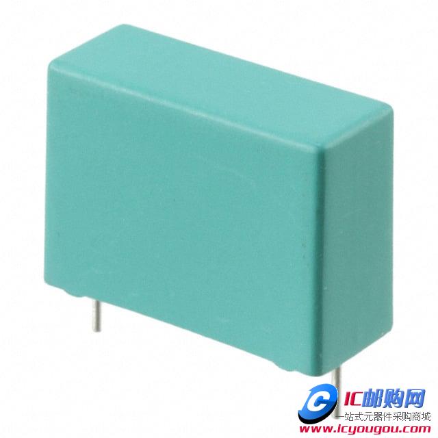 PHE850EB5330MB12R17DƬ