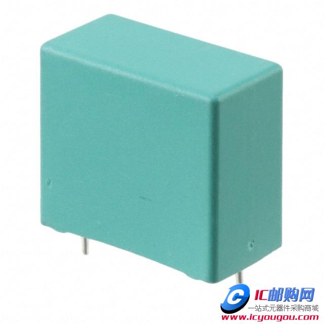 PHE850ED6220MD20R06L2DƬ