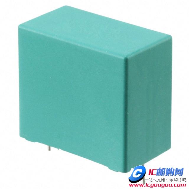 PHE850EF6470MF14R06L2DƬ