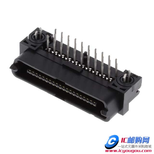 PHEC40P-R111LF�DƬ