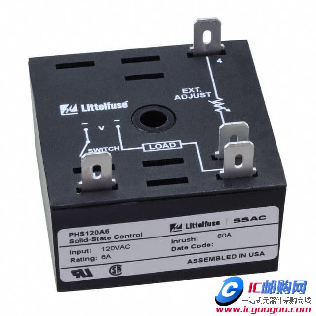 PHS120A6DƬ