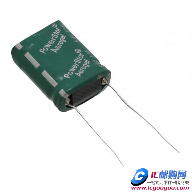 c鿴PHV-5R4H155-RDƬ