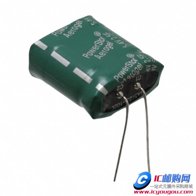 c鿴PHV-5R4H255-RDƬ