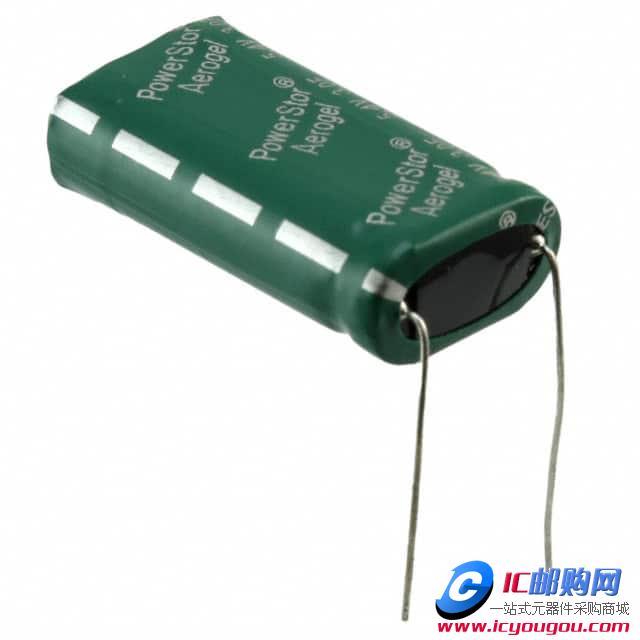 c鿴PHV-5R4H305-RDƬ