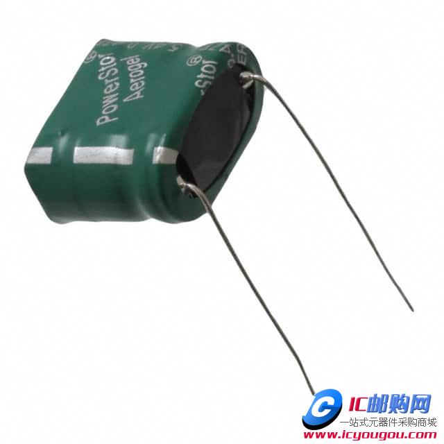 c鿴PHV-5R4H474-RDƬ