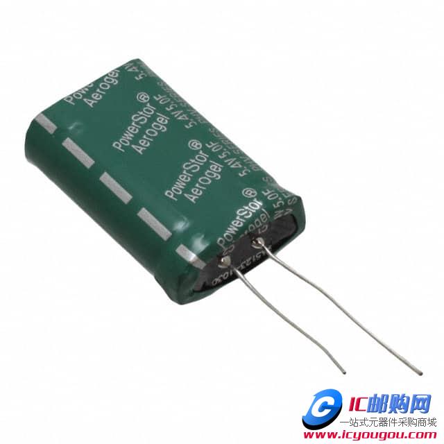 c鿴PHV-5R4H505-RDƬ