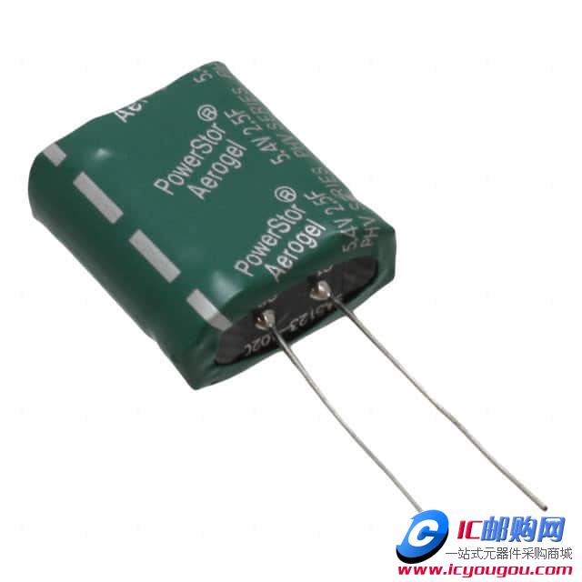 c鿴PHV-5R4V255-RDƬ