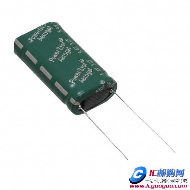 c鿴PHV-5R4V305-RDƬ